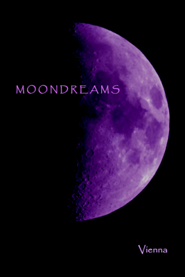 Moondreams - front cover